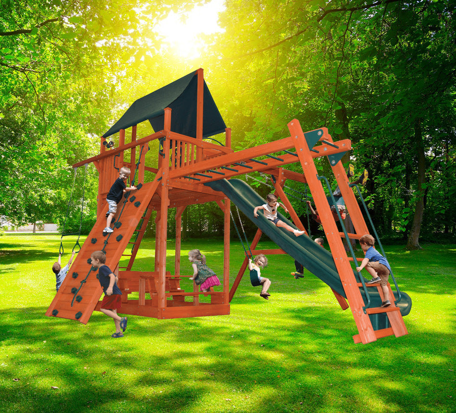 Playground-One-Extreme-Fort-Combo-3-New