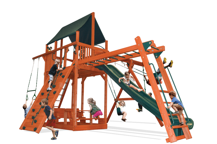 Playground-One-Extreme-Fort-Combo-3-Trans