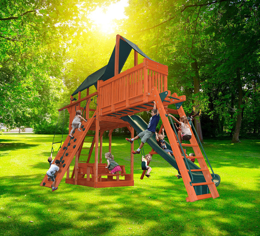 Playground-One-Extreme-Fort-Combo-4-New