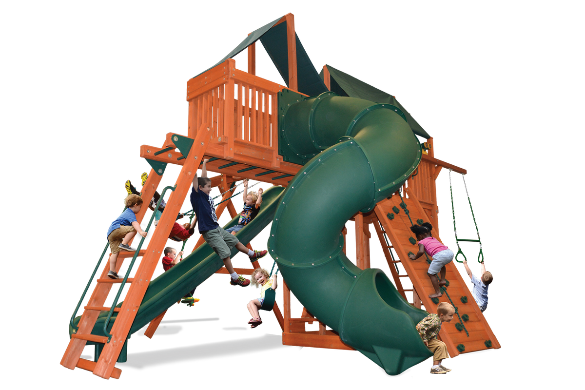 Playground-One-Extreme-Fort-Combo-5-Trans-Small