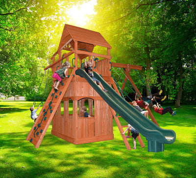 Playground-One-Extreme-Fort-Hangout-New