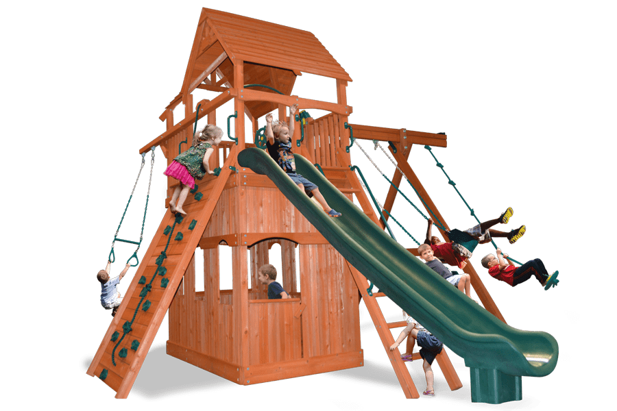 Playground-One-Extreme-Fort-Hangout-Trans