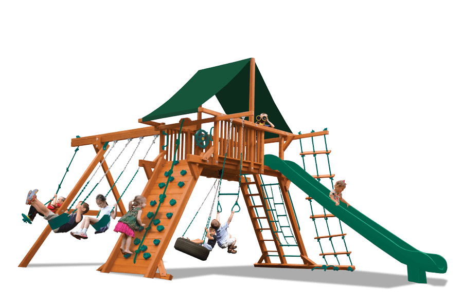 Playground-One-Extreme-Playcenter-Combo-2-Trans