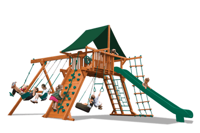 Playground-One-Extreme-Playcenter-Combo-2-Trans