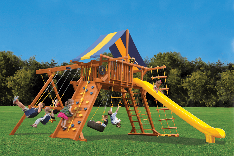 Playground-One-Extreme-Playcenter-Combo-2