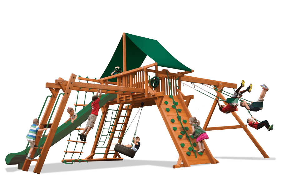 Playground-One-Extreme-Playcenter-Combo-3-Trans