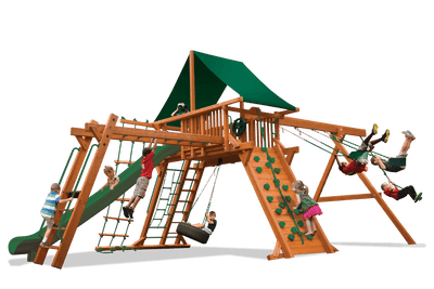 Playground-One-Extreme-Playcenter-Combo-3-Trans