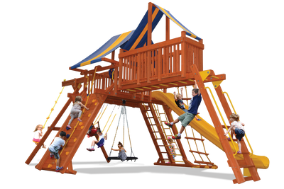 Playground-One-Extreme-Playcenter-Combo-4-Trans-Small