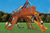 Playground-One-Extreme-Playcenter-Combo-4