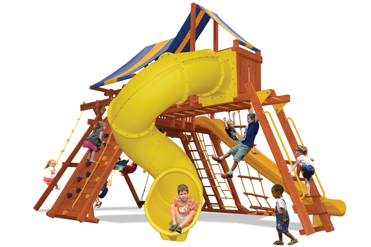 Playground-One-Extreme-Playcenter-Combo-5-Trans-Small