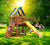 Playground-One-Original-Fort-Combo-2-New