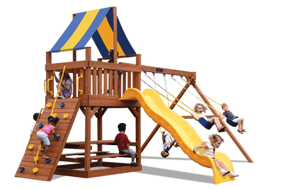 Playground-One-Original-Fort-Combo-2-Trans