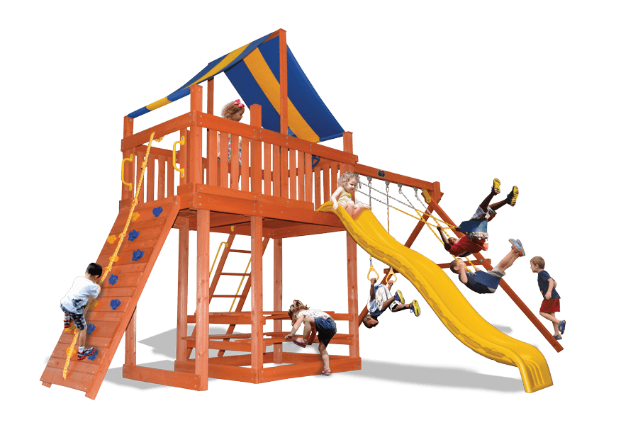 Playground-One-Original-Fort-Combo-2-XL-Trans