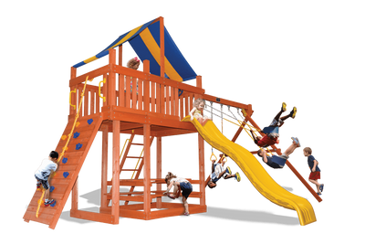 Playground-One-Original-Fort-Combo-2-XL-Trans