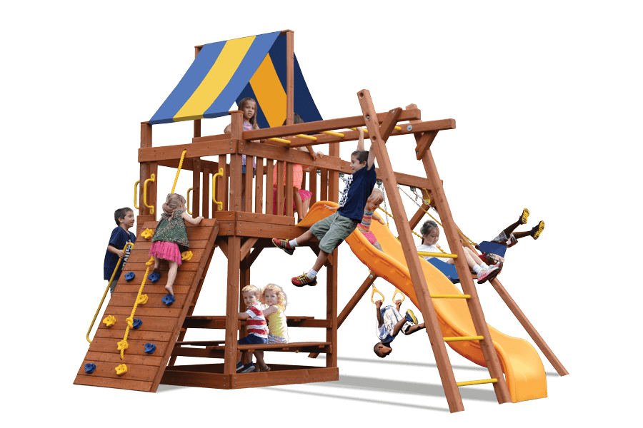 Playground-One-Original-Fort-Combo-3-Trans