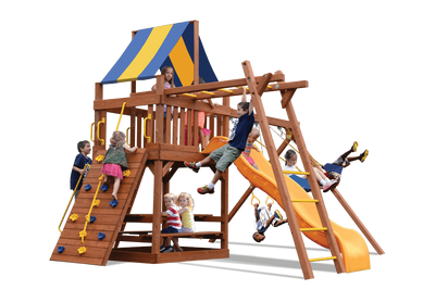 Playground-One-Original-Fort-Combo-3-Trans