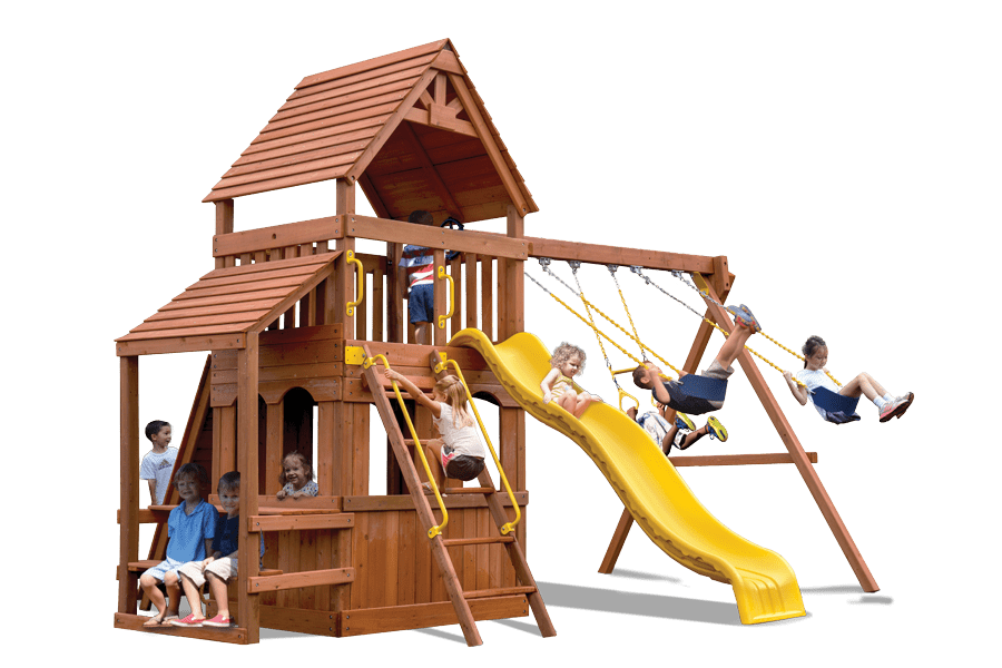 Playground-One-Original-Fort-Hangout-Trans