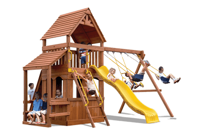 Playground-One-Original-Fort-Hangout-Trans