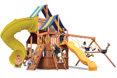 Playground-One-Original-Fort-High-Roller-Trans