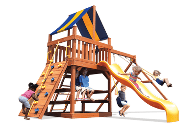 Playground-One-Original-Fort-w-2-Position-Swing-Beam-Trans