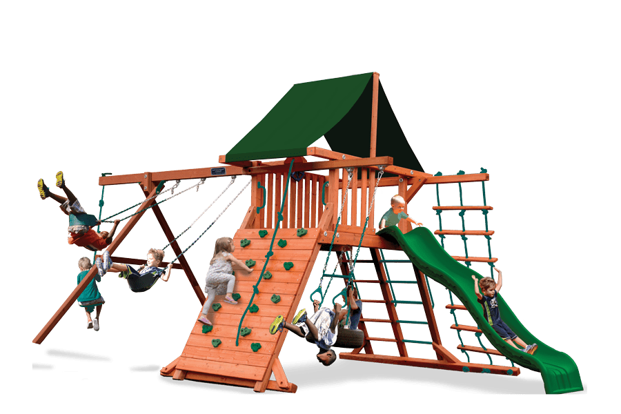 Playground-One-Original-Playcenter-Combo-2-Trans