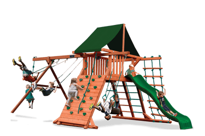 Playground-One-Original-Playcenter-Combo-2-Trans