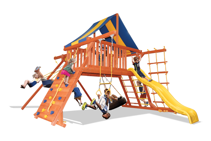 Playground-One-Original-Playcenter-Combo-2-XL-Trans