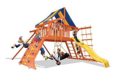 Playground-One-Original-Playcenter-Combo-2-XL-Trans