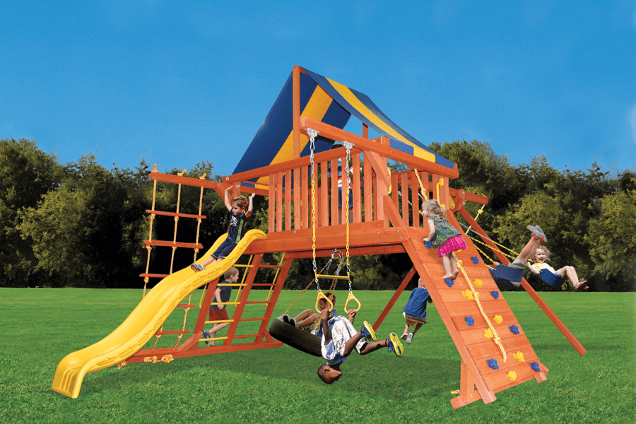 Playground-One-Original-Playcenter-Combo-2