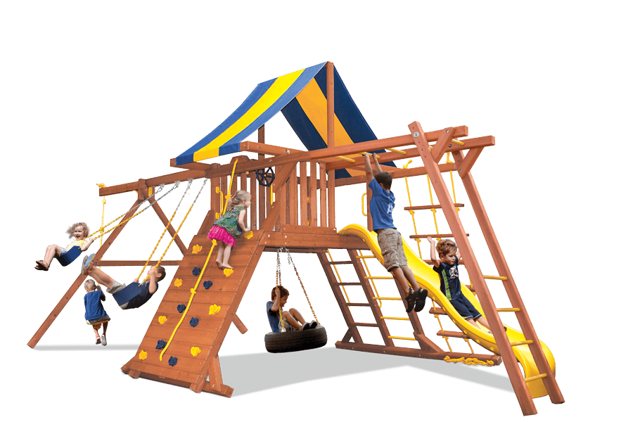 Playground-One-Original-Playcenter-Combo-3-Trans