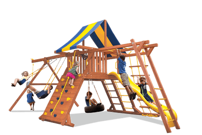 Playground-One-Original-Playcenter-Combo-3-Trans