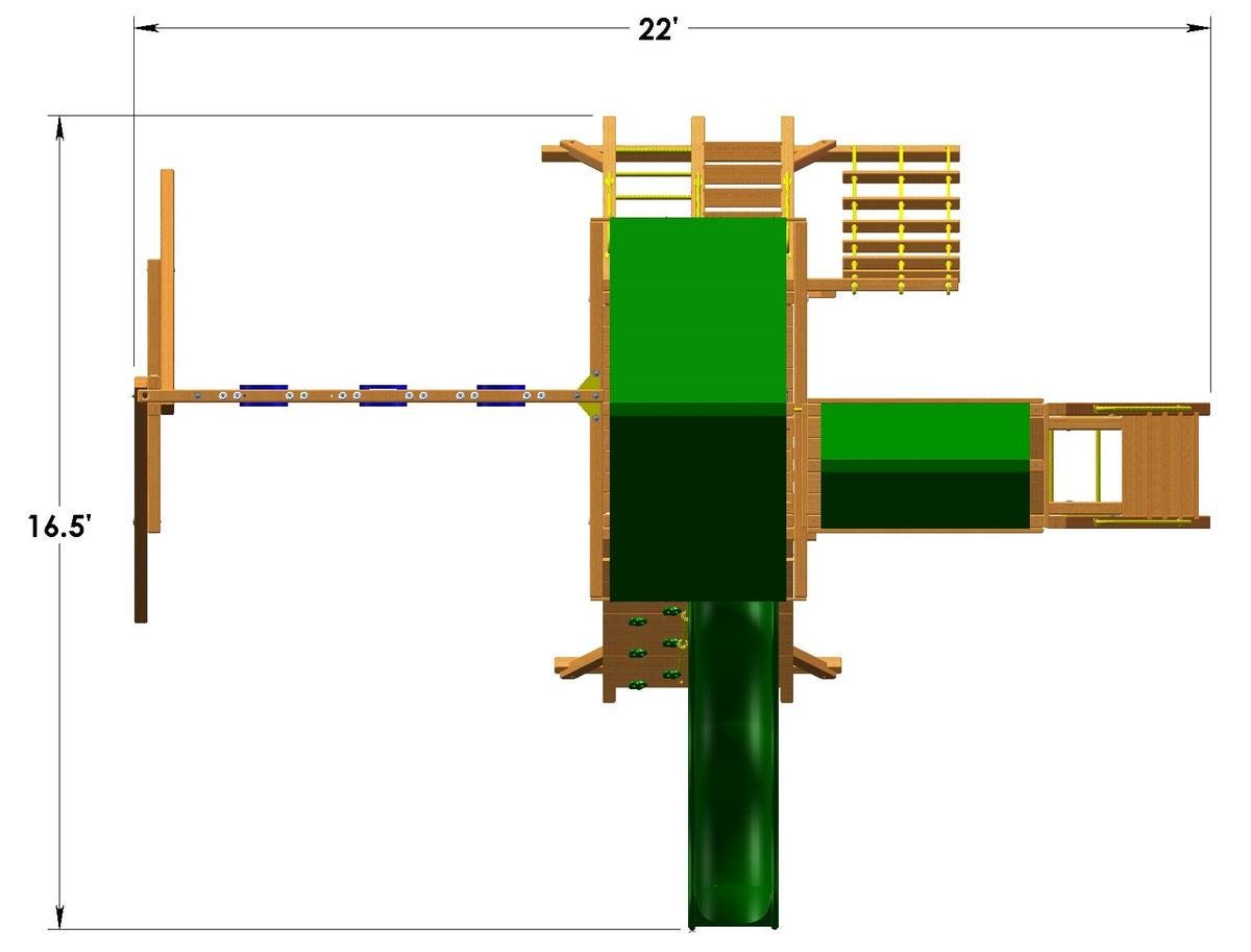 Playground-One-Original-Playcenter-Combo-4-Info-2