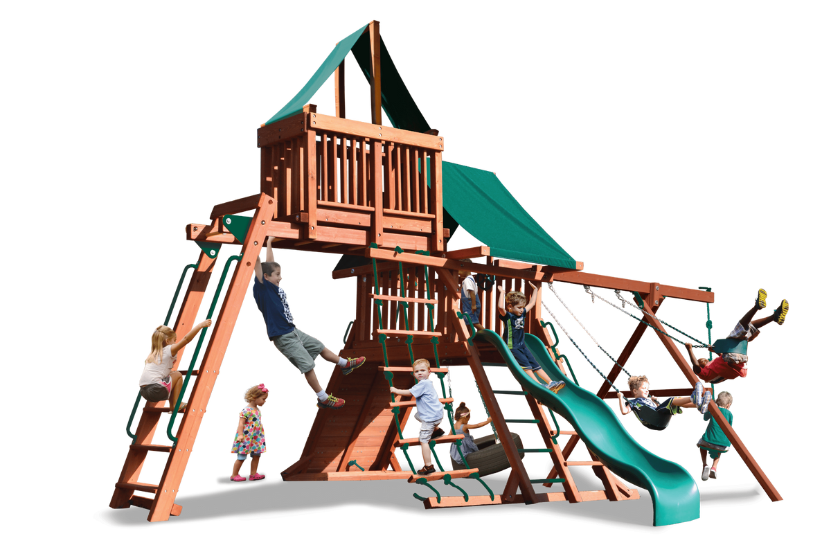 Playground-One-Original-Playcenter-Combo-4-Trans