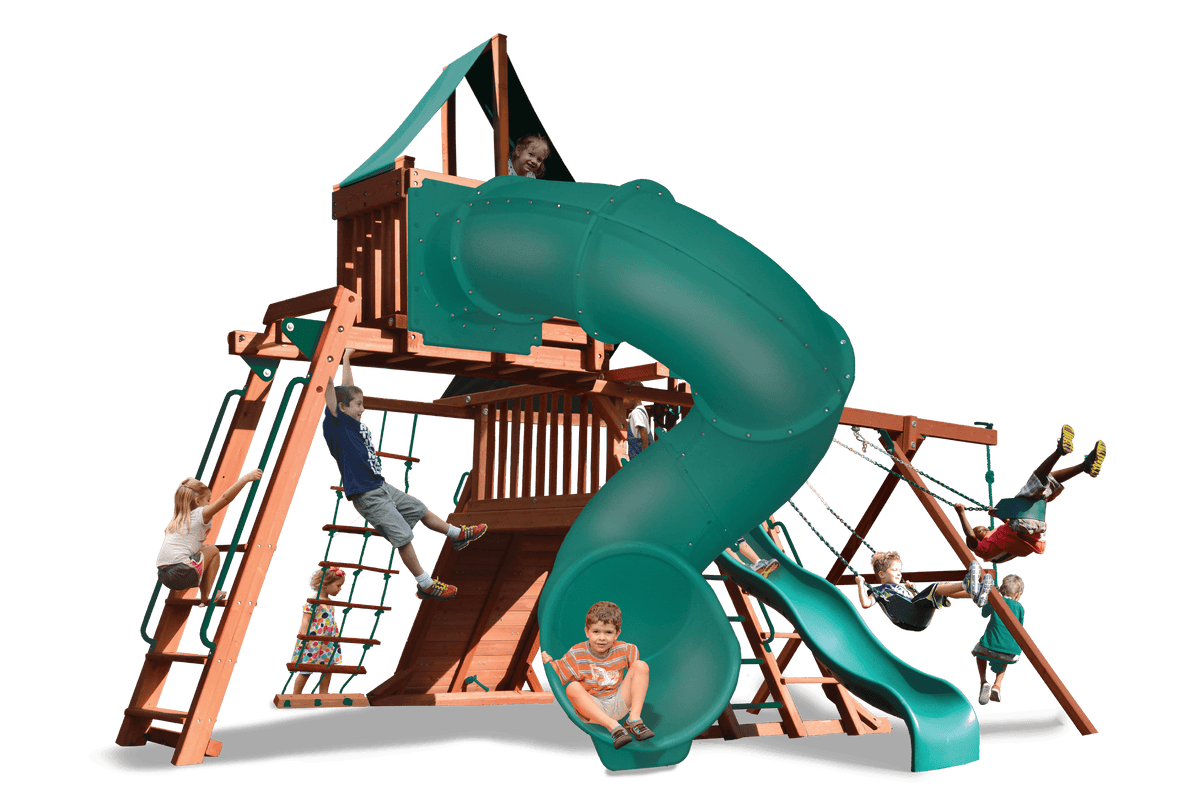 Playground-One-Original-Playcenter-Combo-5-Trans