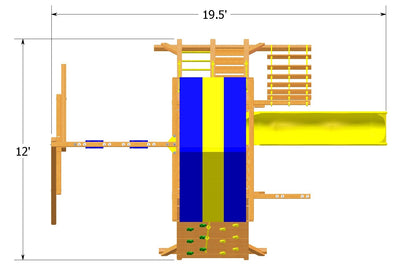 Playground-One-Original-Playcenter-W-2-Position-Swingbeam-Info