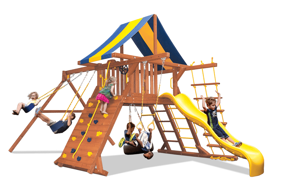 Playground-One-Original-Playcenter-W-2-Position-Swingbeam-Trans