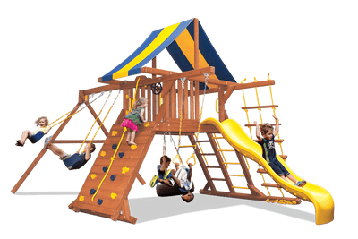 Playground-One-Original-Playcenter-W-2-Position-Swingbeam-Trans