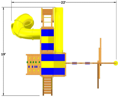 Playground-One-Supreme-Fort-Combo-5-Info_4ba3c617-f3fd-4061-836c-9a9e0e492ba3