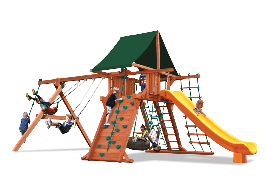 Playground-One-Supreme-Playcenter-Combo-2-Trans