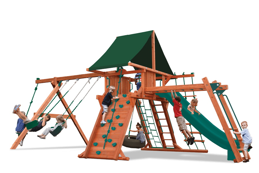 Playground-One-Supreme-Playcenter-Combo-3-Trans