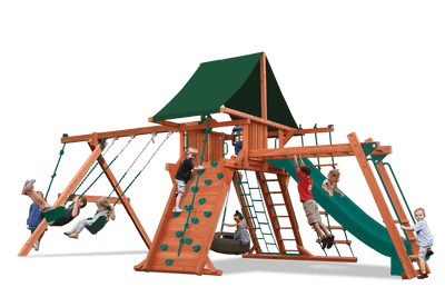 Playground-One-Supreme-Playcenter-Combo-3-Trans