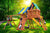 Playground-One-Supreme-Playcenter-Combo-4-New-Wide