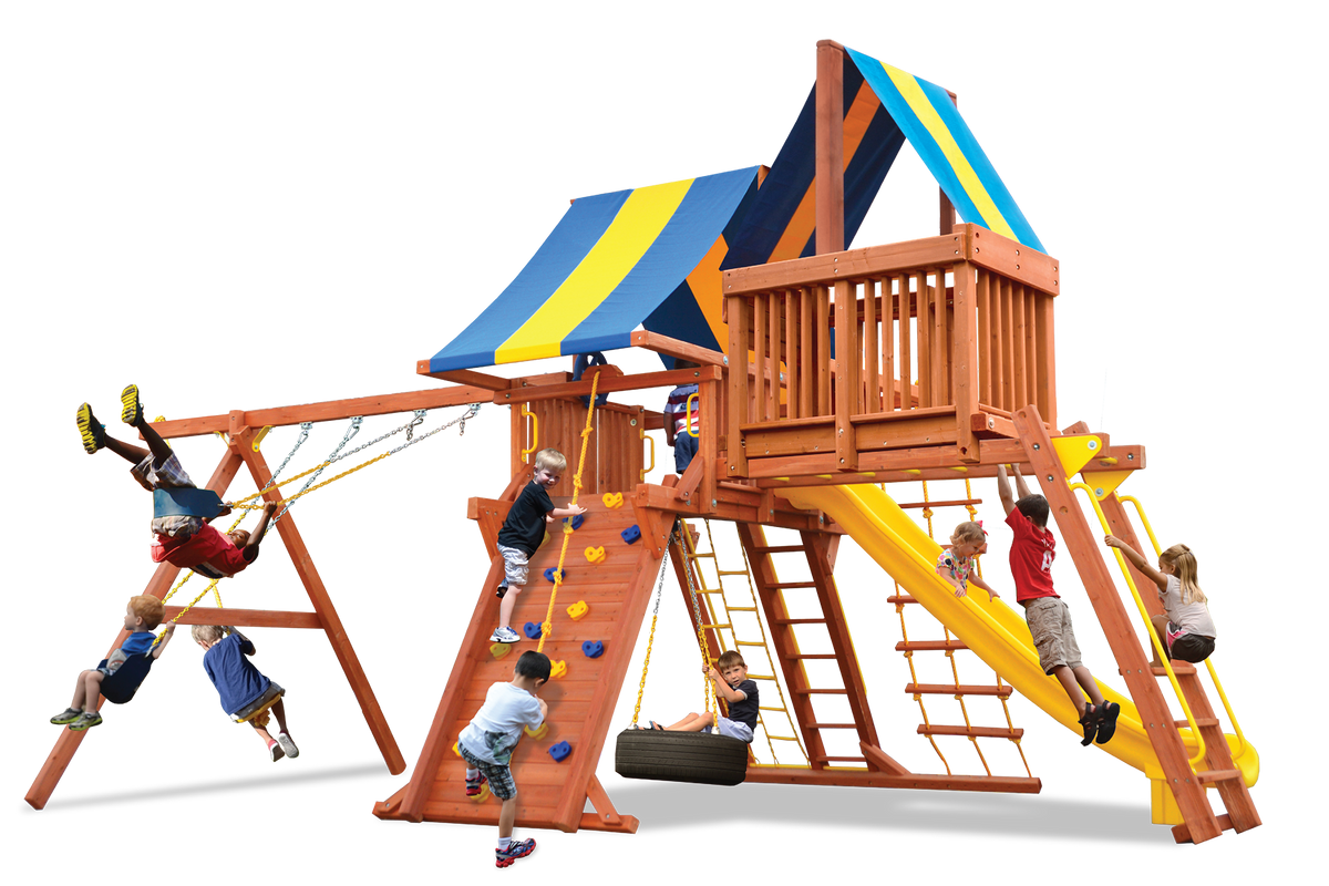 Playground-One-Supreme-Playcenter-Combo-4-Trans-Small