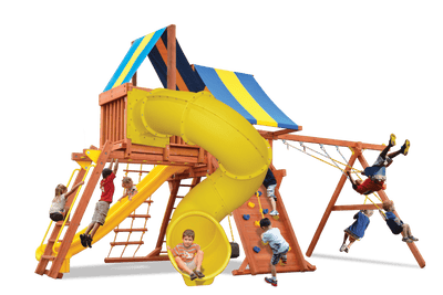 Playground-One-Supreme-Playcenter-Combo-5-Trans