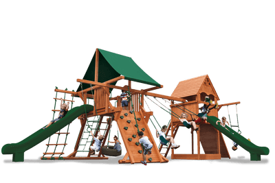 Playground-One-Turbo-Deluxe-Dual-Swing-O-Saurus-Trans