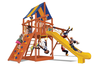 Playground-One-Turbo-Deluxe-Fort-Combo-2-Trans