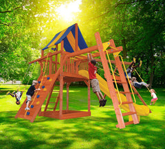 Playground-One-Turbo-Deluxe-
