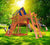 Playground-One-Turbo-Deluxe-Fort-Combo-3-New