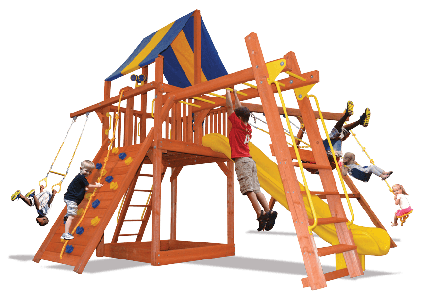 Playground-One-Turbo-Deluxe-Fort-Combo-3-Trans