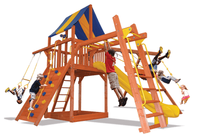 Playground-One-Turbo-Deluxe-Fort-Combo-3-Trans